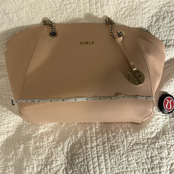 Furla Shoulder Bag - Picture 17 of 17